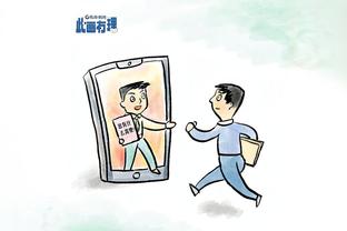 记者：尤文不接受对苏莱和伊尔迪兹的报价，两人是下赛季一队成员